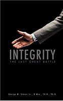 Integrity