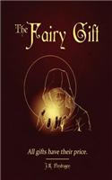 The Fairy Gift