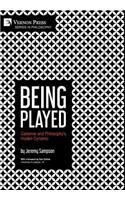 Being Played