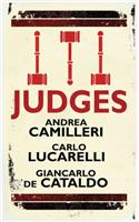 Judges