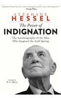 The Power of Indignation