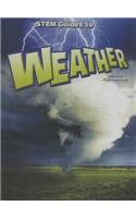 Stem Guides to Weather: (Stem Everyday)