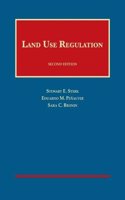 Land Use Regulation