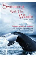 Swimming with the Whale