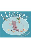 Waggers