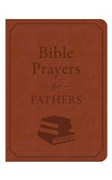 Bible Prayers for Fathers