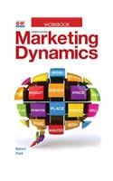 Marketing Dynamics