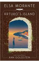 Arturo's Island