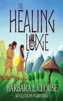 Healing Lodge