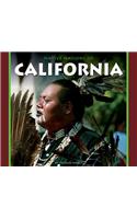 Native Nations of California