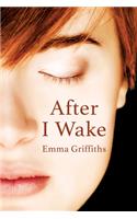 After I Wake