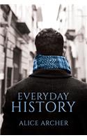 Everyday History