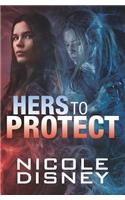 Hers to Protect