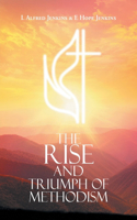 Rise and Triumph of Methodism