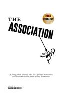 Association