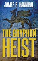 The Gryphon Heist