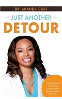 Just Another Detour