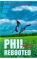 Phil767