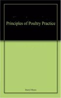Principles of Poultry Practice