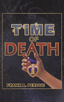 Time of Death