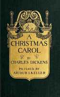 Christmas Carol
