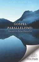 Gospel Parallelisms