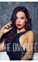 The Divorcee