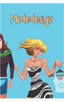 Modedesign