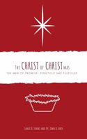 Christ of Christmas