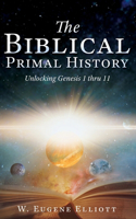 Biblical Primal History
