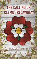 Calling of Clemo Trelawney