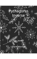Pythagoras Inverse: Star Journal