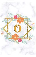 O