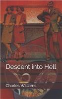 Descent into Hell
