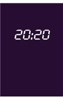 20