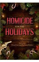 Homicide for the Holidays