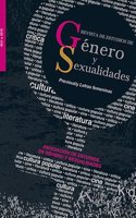 Revista de Estudios de Genero y Sexualidades 44, No. 2