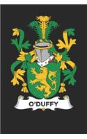 O'Duffy