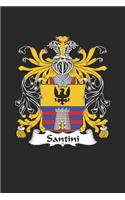 Santini