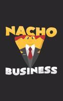 Nacho business