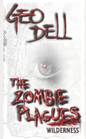Zombie Plagues