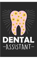 Dental Assistant
