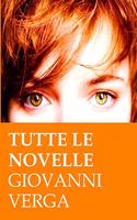 Tutte le novelle