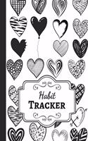 Habit Tracker