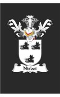Nisbet