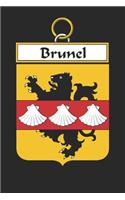 Brunel