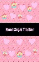 Blood Sugar Tracker