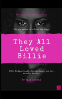 They All Loved Billie