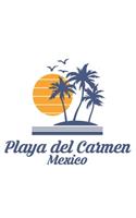 Playa del Carmen Mexico
