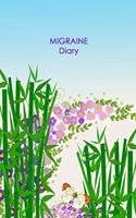 Migraine Diary